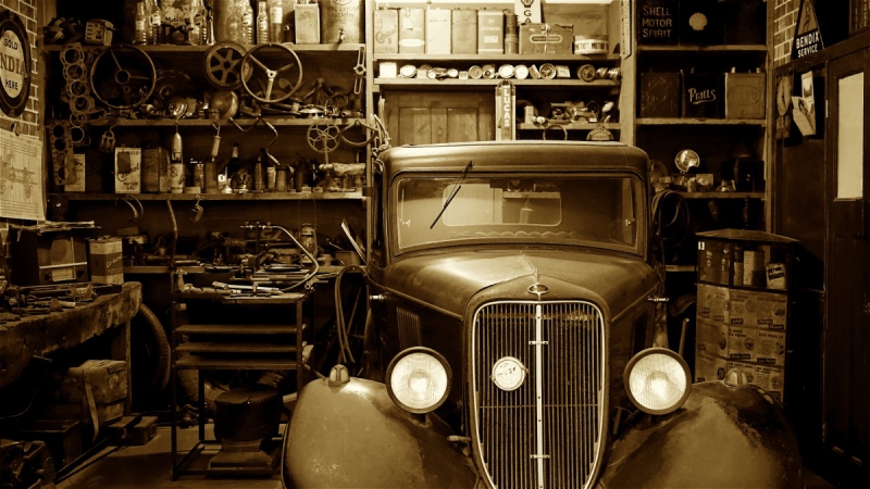 vente-MARIE-min_antique_auto_automobile_automotive_car_classic_equipment_fix-1169797