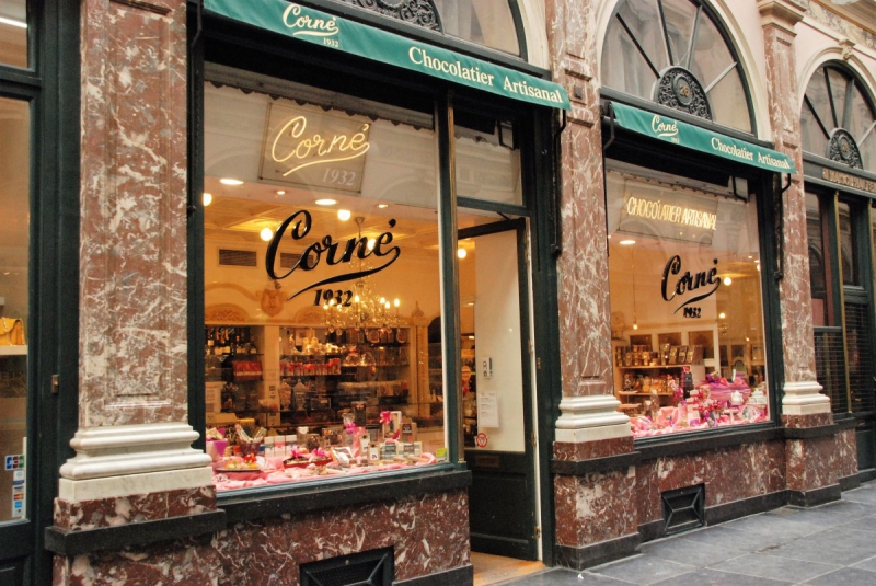 vente-MARIE-min_chocolate_chocolaterie_shop_luxury_chic_gallery_brussels_belgium-558146