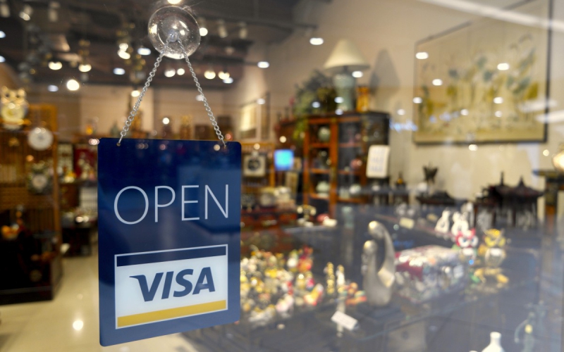 vente-MARIE-min_open_sign_visa_sign_open_store_sign_visa_credit_card_business-810443