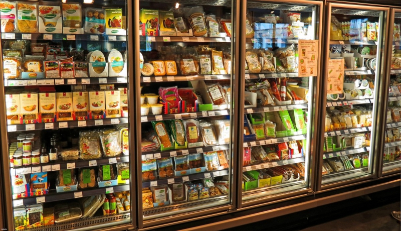 vente-MARIE-min_supermarket_fridge_produce_food_market_retail_shop_store-858798